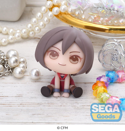 Maiko & Kaito - 2er-Pack - Sega - Anime Figuren günstig kaufen