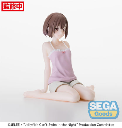 Mahiru Kouzuki PM Perching Sega - Anime Figuren günstig kaufen