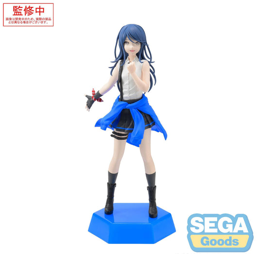 Hoshino Ichika Desktop x Decorate Collections Sega - Anime Figuren günstig kaufen