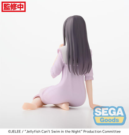 Mei Kim Anouk Takanashi PM Perching Sega - Anime Figuren günstig kaufen