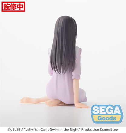 Mei Kim Anouk Takanashi PM Perching Sega - Anime Figuren günstig kaufen