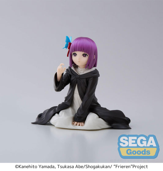 Fern In Those Days Sega - Anime Figuren günstig kaufen
