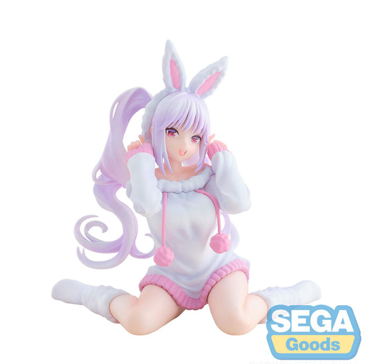 Alice Goddess of Victory: Nikke Yumemirize Sega - Anime Figuren günstig kaufen