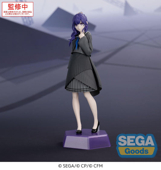 Asahina Mafuyu Desktop x Decorate Sega - Anime Figuren günstig kaufen