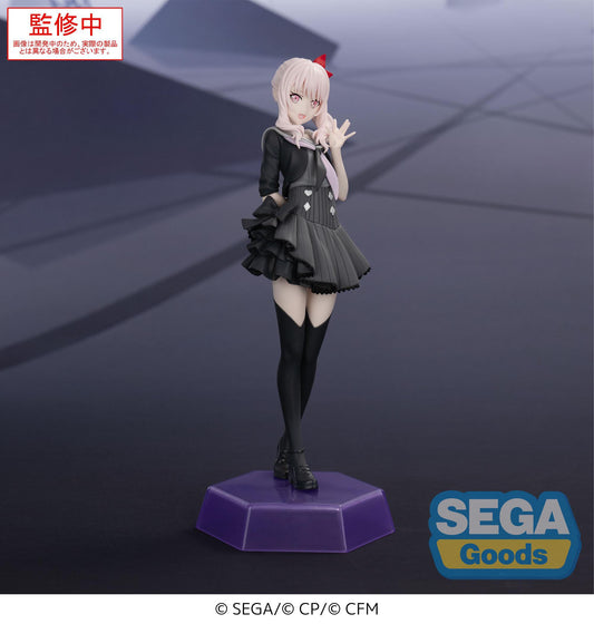 Akiyama Mizuki Desktop x Decorate Sega - Anime Figuren günstig kaufen