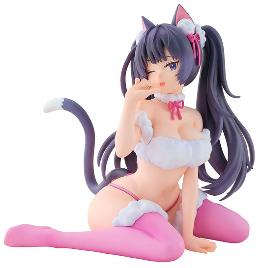 Nero Yumemirize Sega - Anime Figuren günstig kaufen