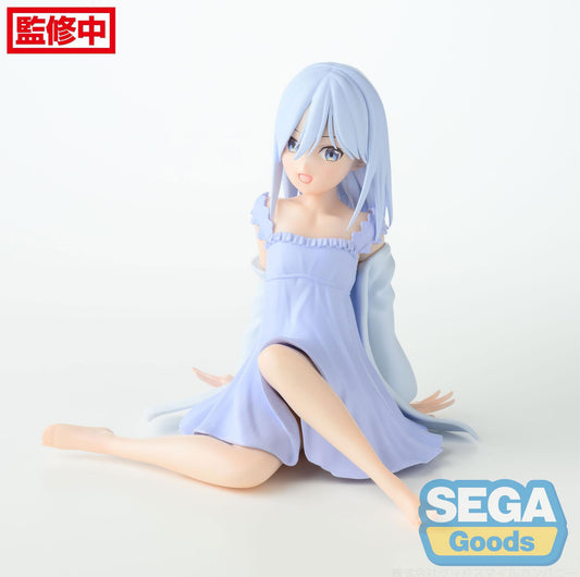 Asahi Amagami Yumemirize Sega - Anime Figuren günstig kaufen