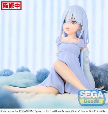 Asahi Amagami Yumemirize Sega - Anime Figuren günstig kaufen