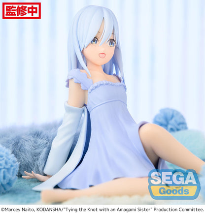Asahi Amagami Yumemirize Sega - Anime Figuren günstig kaufen