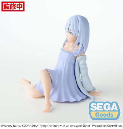 Asahi Amagami Yumemirize Sega - Anime Figuren günstig kaufen