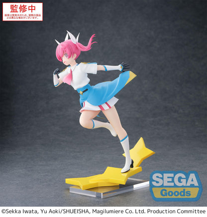 Kana Sakuragi Luminasta Magilumiere Co. Ltd. Sega - Anime Figuren günstig kaufen