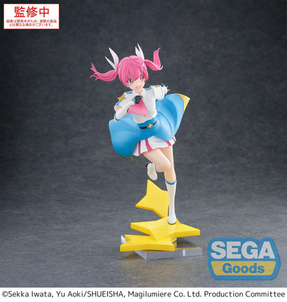 Kana Sakuragi Luminasta Magilumiere Co. Ltd. Sega - Anime Figuren günstig kaufen