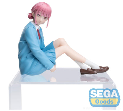 Hina Chono PM Perching Sega - Anime Figuren günstig kaufen