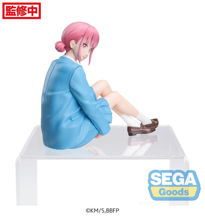 Hina Chono PM Perching Sega - Anime Figuren günstig kaufen