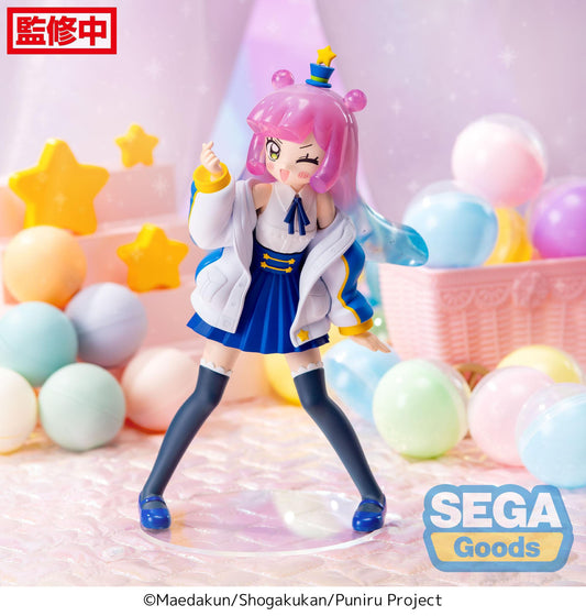 Puniru Slightly Mature Kawaii Puniru Sega - Anime Figuren günstig kaufen