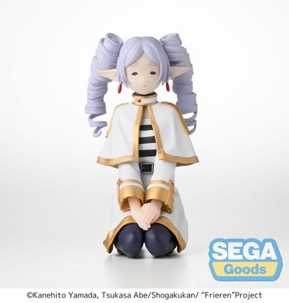 I have ringlets now PM Perching Sega - Anime Figuren günstig kaufen