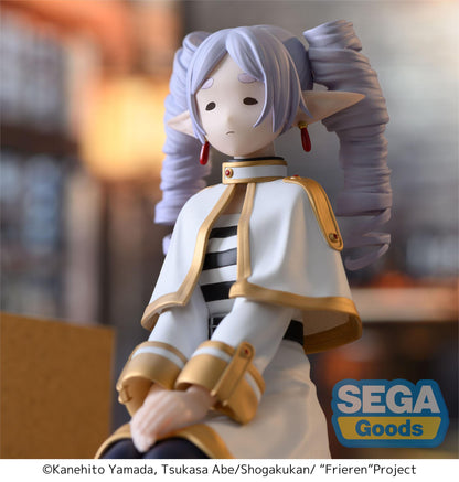 I have ringlets now PM Perching Sega - Anime Figuren günstig kaufen