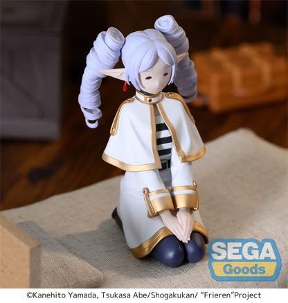 I have ringlets now PM Perching Sega - Anime Figuren günstig kaufen