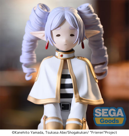 I have ringlets now PM Perching Sega - Anime Figuren günstig kaufen