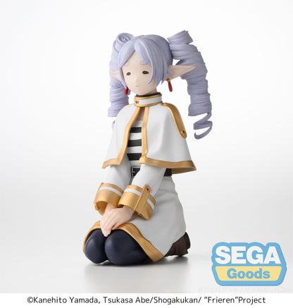 I have ringlets now PM Perching Sega - Anime Figuren günstig kaufen