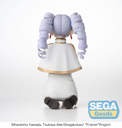 I have ringlets now PM Perching Sega - Anime Figuren günstig kaufen