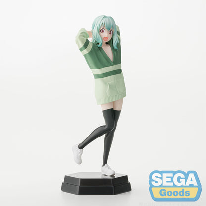 Otori-tan Desktop x Decorate Collections Sega - Anime Figuren günstig kaufen