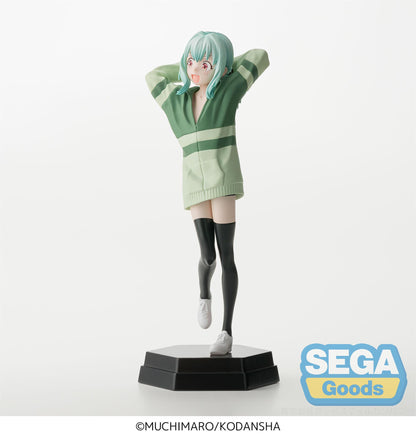 Otori-tan Desktop x Decorate Collections Sega - Anime Figuren günstig kaufen