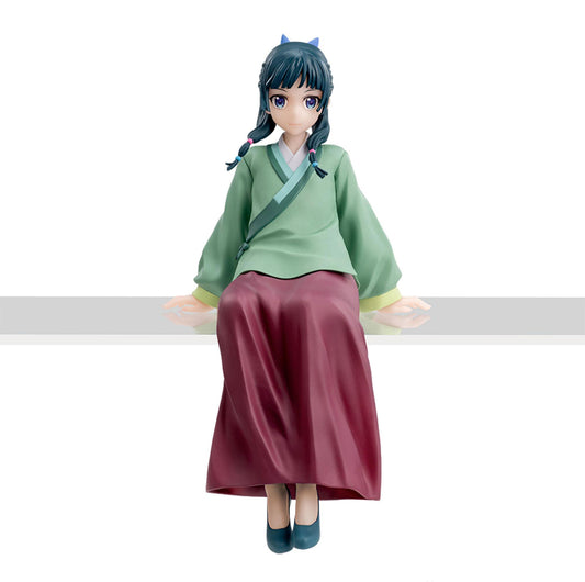 Maomao PM Perching Sega - Anime Figuren günstig kaufen