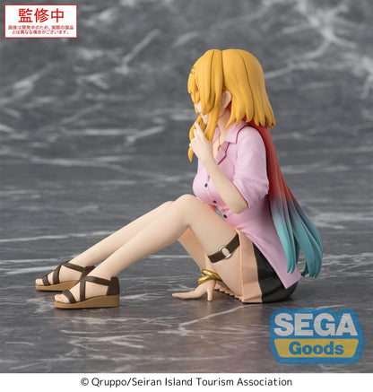 Nanase Katagiri PM Perching Sega - Anime Figuren günstig kaufen