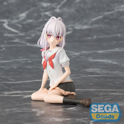 Fumino Kotoyose PM Perching Sega