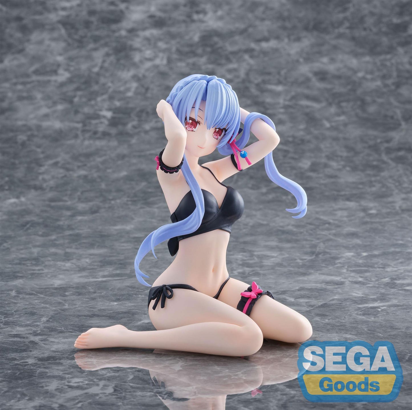 Ao Sorakado Yumemirize Sega - Anime Figuren günstig kaufen