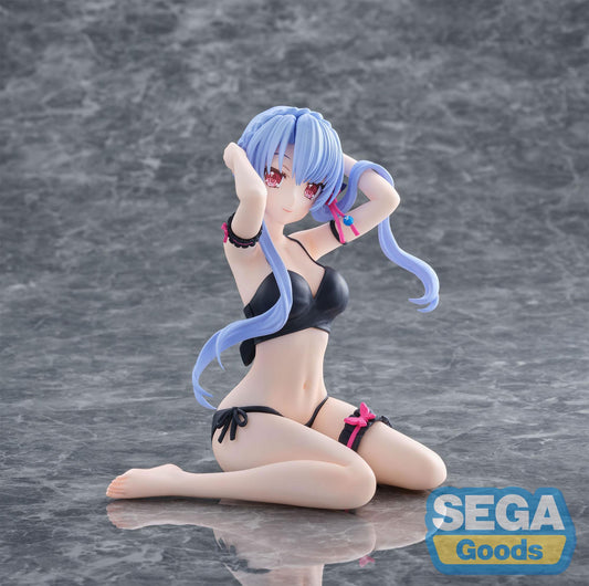 Ao Sorakado Yumemirize Sega - Anime Figuren günstig kaufen