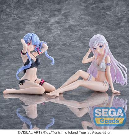 Ao Sorakado Yumemirize Sega - Anime Figuren günstig kaufen
