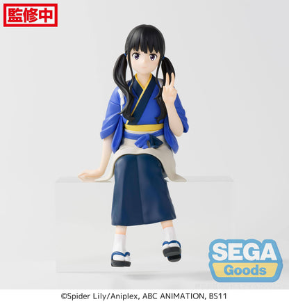 Takina Inoue - PM Perching - Sega - Anime Figuren günstig kaufen