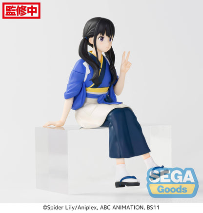 Takina Inoue - PM Perching - Sega - Anime Figuren günstig kaufen