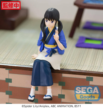 Takina Inoue - PM Perching - Sega - Anime Figuren günstig kaufen