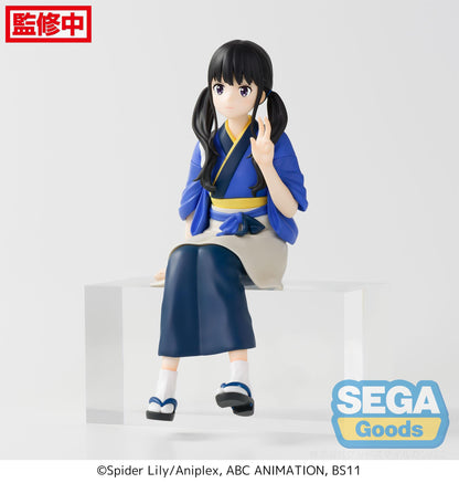 Takina Inoue - PM Perching - Sega - Anime Figuren günstig kaufen