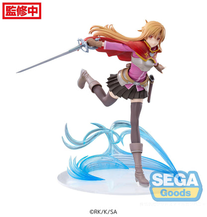 Asuna - Figurizm Luminasta - Sega