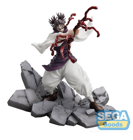 Choso Shibuya Incident Arc Sega - Anime Figuren günstig kaufen
