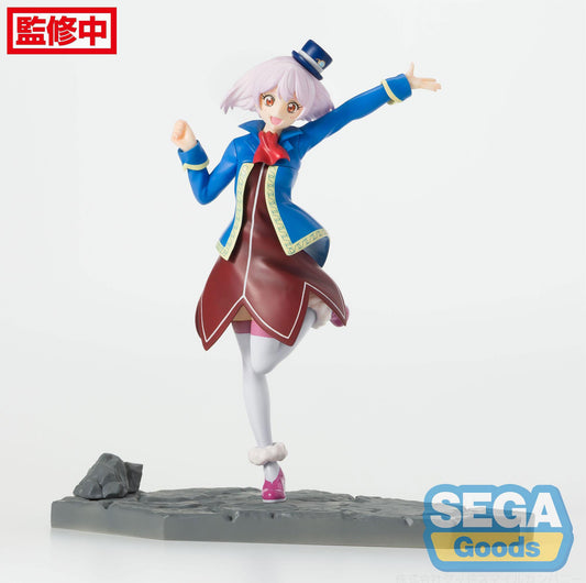 Emul - Luminasta - Sega - Anime Figuren günstig kaufen