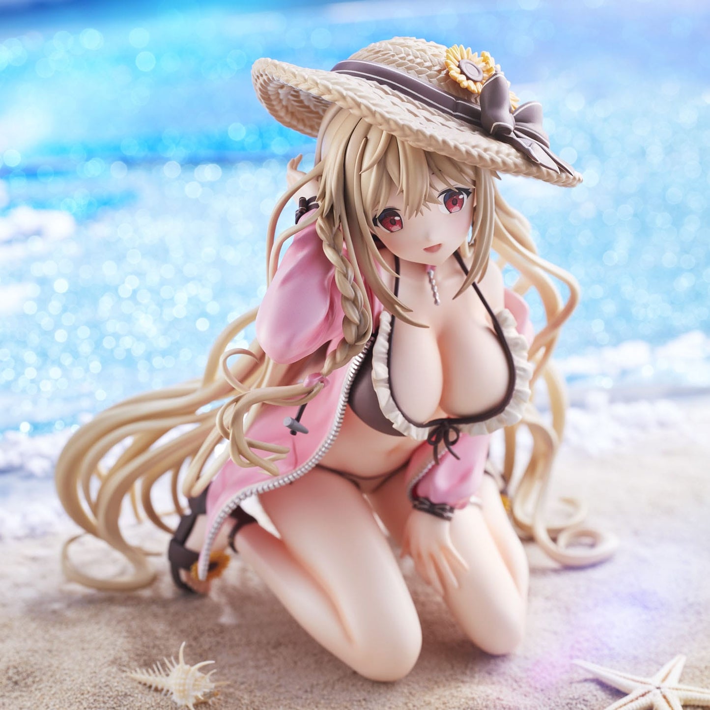 Maeda Shiori Teacher Teacher Union Creative