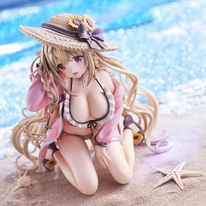 Maeda Shiori Teacher Teacher Union Creative