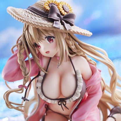 Maeda Shiori Teacher Teacher Union Creative