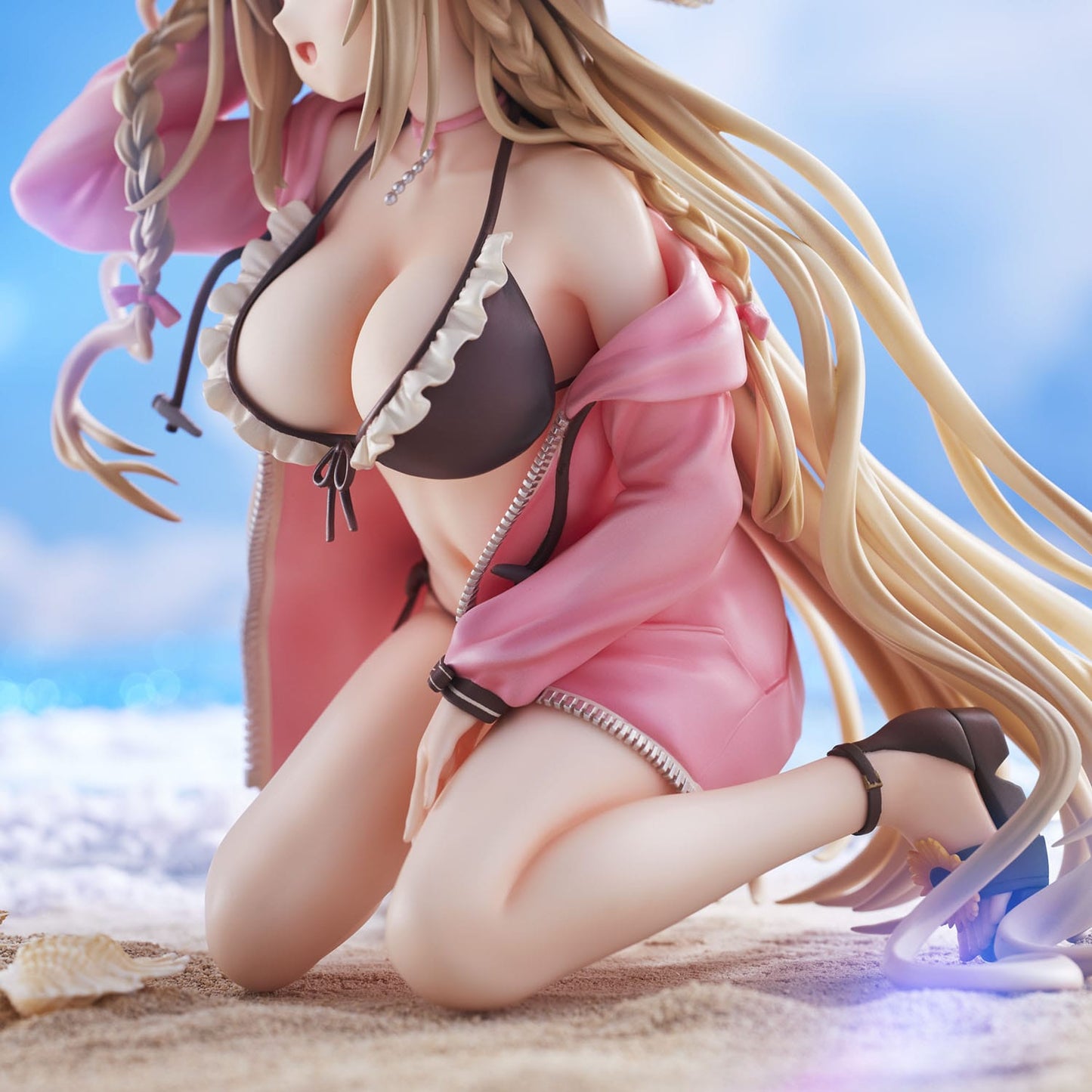 Maeda Shiori Teacher Teacher Union Creative