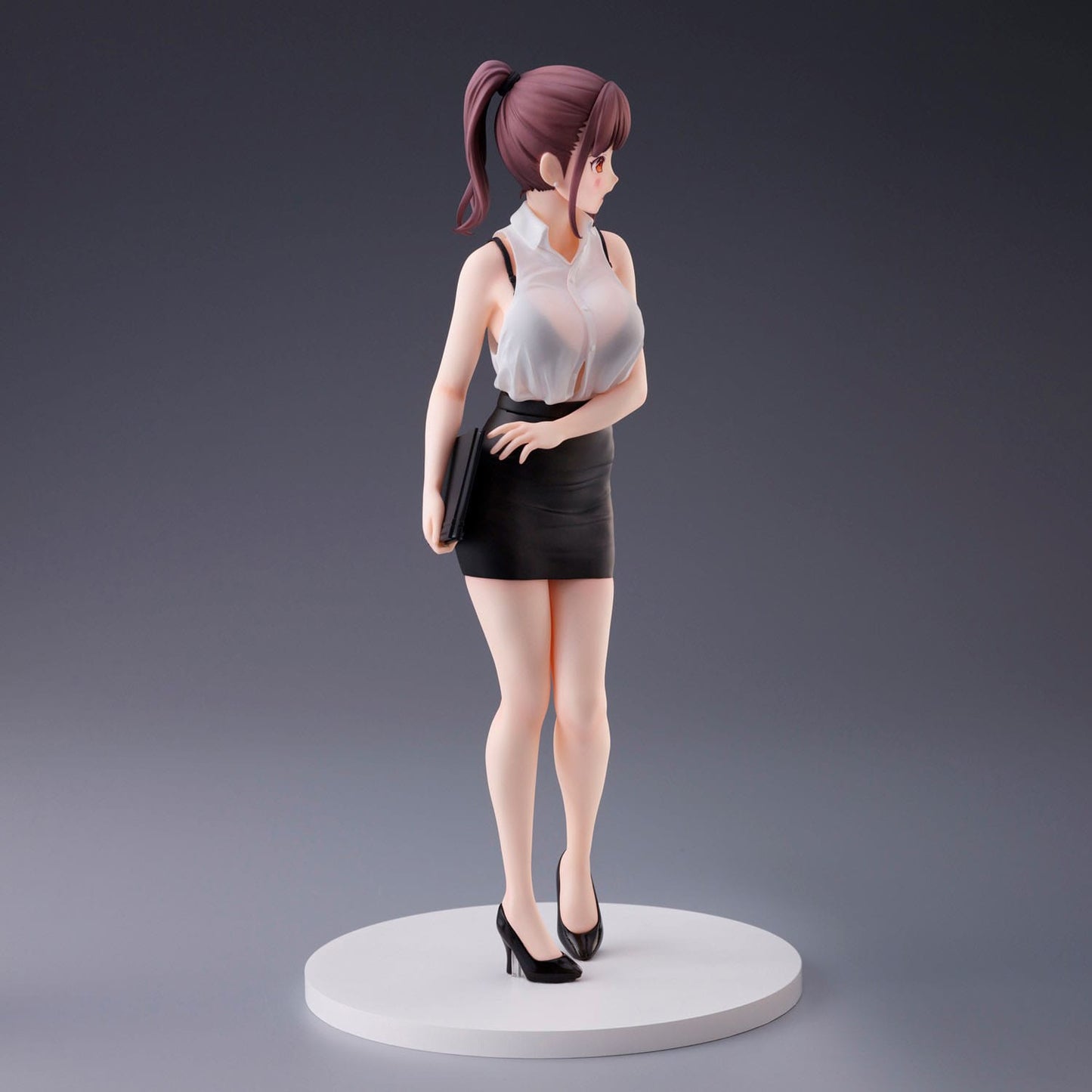 Tannin no Kyoushi (Homeroom Teacher) -Original Character - Sentinel - Anime Figuren günstig kaufen