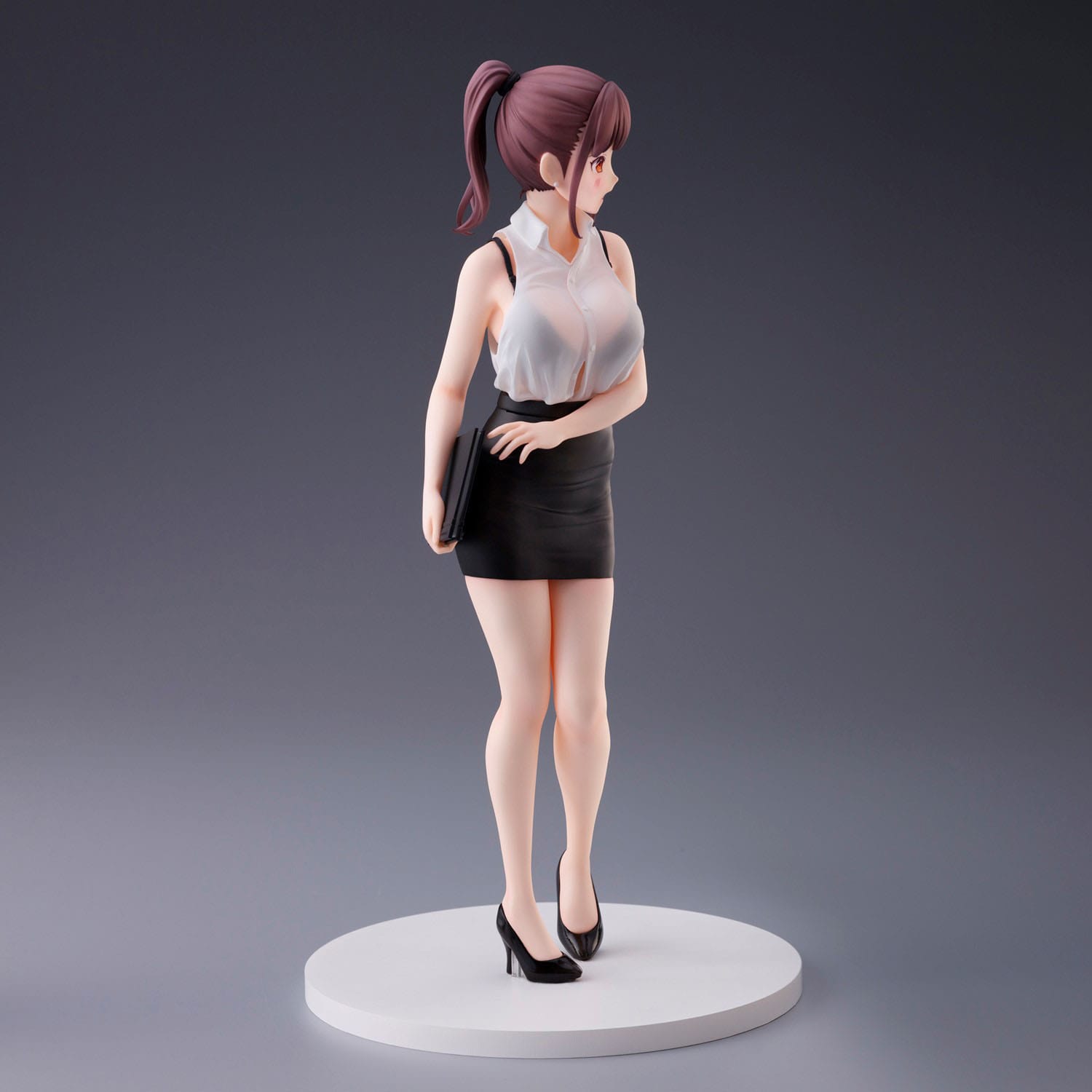 Tannin no Kyoushi (Homeroom Teacher) -Original Character - Sentinel - Anime Figuren günstig kaufen
