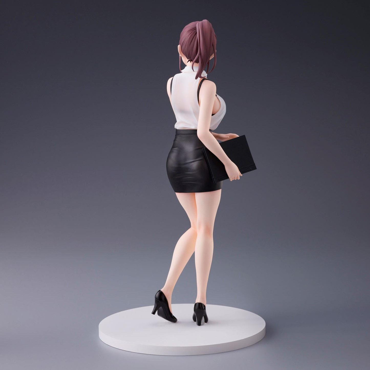 Tannin no Kyoushi (Homeroom Teacher) -Original Character - Sentinel - Anime Figuren günstig kaufen