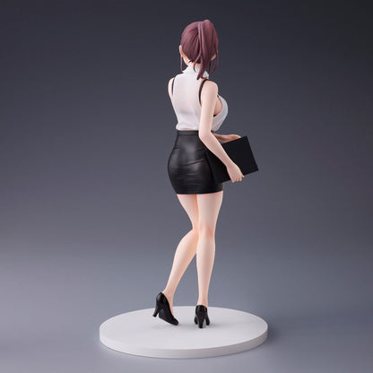 Tannin no Kyoushi (Homeroom Teacher) -Original Character - Sentinel - Anime Figuren günstig kaufen