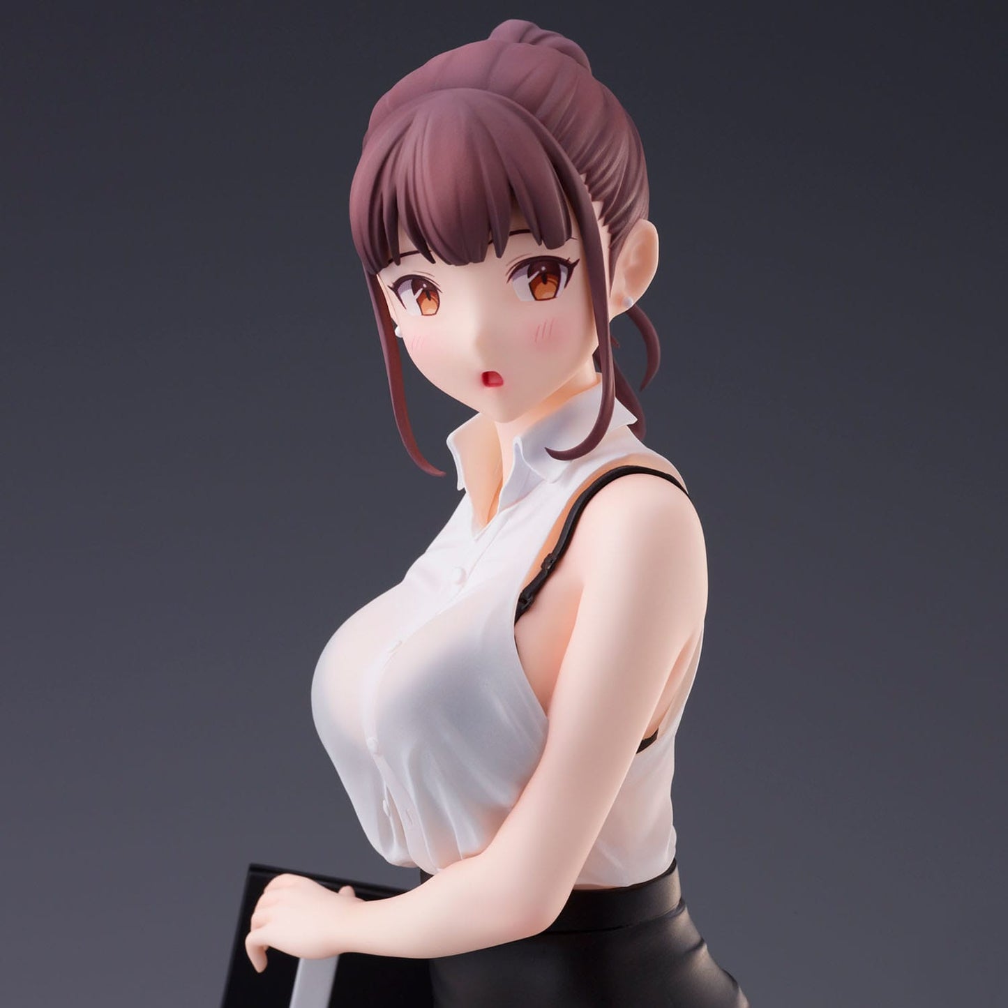 Tannin no Kyoushi (Homeroom Teacher) -Original Character - Sentinel - Anime Figuren günstig kaufen