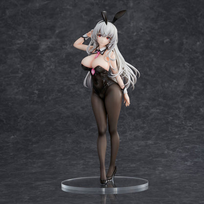 White-haired Bunny Original Charcter Union Creative - Anime Figuren günstig kaufen